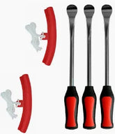 Tyre Lever Tool Kit